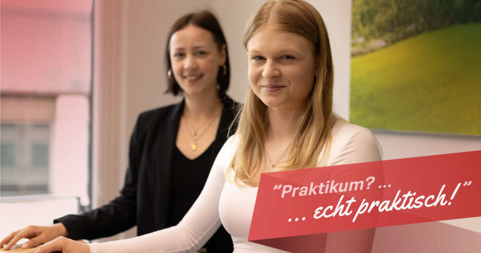 Schülerpraktikum bei Dr. Knabe