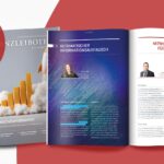 Neuer Kanzleibote 03/2025