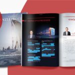 Neuer Kanzleibote 01/2026